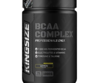 BCAA COMPLEX Powder 7000 mg